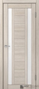 400 - listvennitsa kremovaya